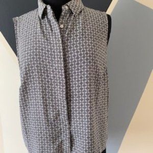 Contemporaine by Simons